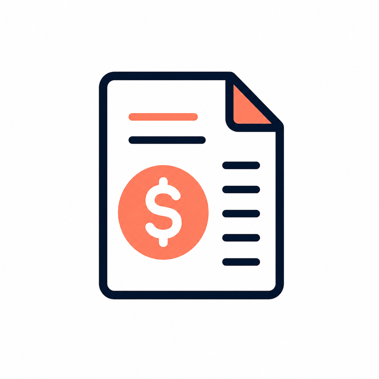 No Per-Unit Billing